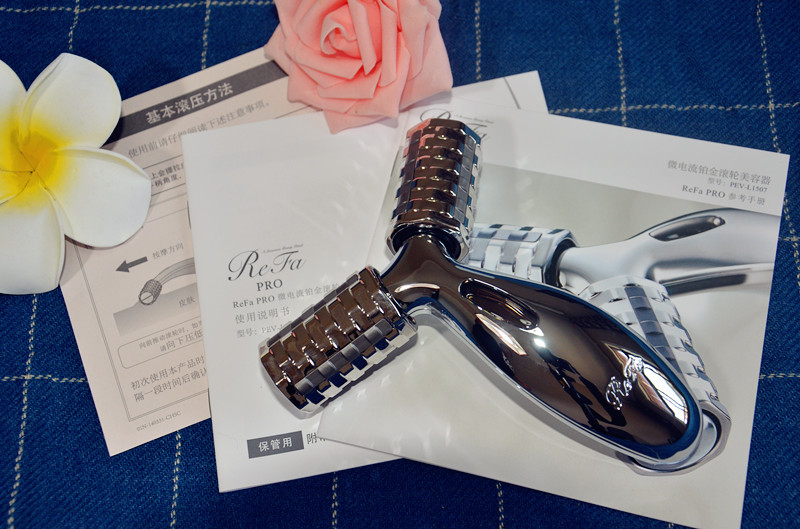 refa如何正确使用,refa可以使用几年