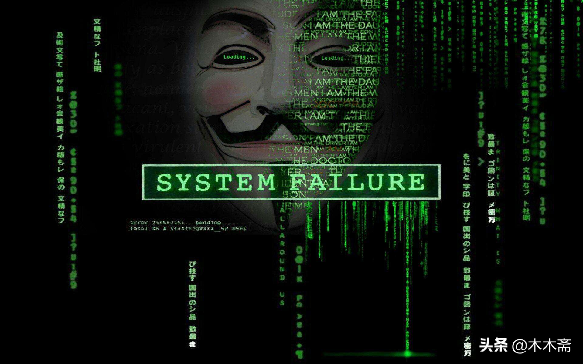 电脑死机重启的快捷键,电脑复制和粘贴快捷键