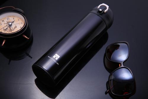 水杯除异味神器,新水杯怎么除异味