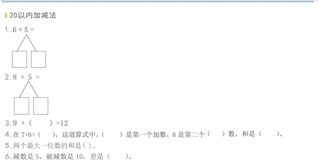 太原市小店区华德天一小学校,太原华德天一小学好不好进