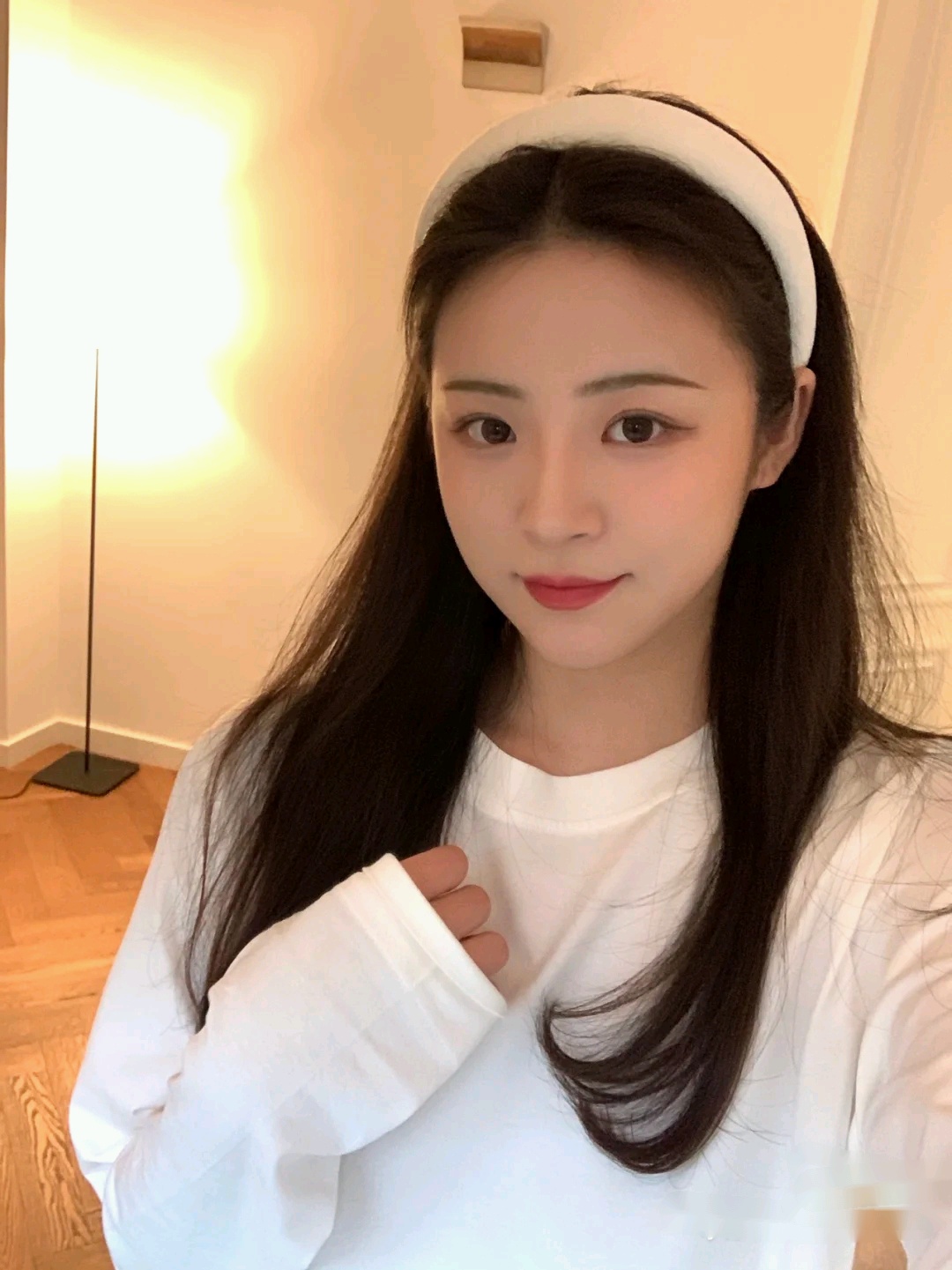 旁氏米粹洗面奶和芙丽芳丝哪个好,芙丽芳丝洗面奶排行榜第一名