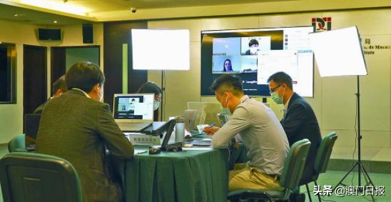 观看环保宣传片,看环保宣传片