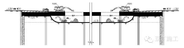 这个工程师的施工日志火了！记录的是超级工程上海中心施工过程