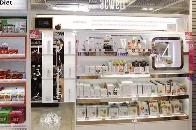 袁咏仪面霜多少钱一盒 (袁咏仪用什么牌子面霜)