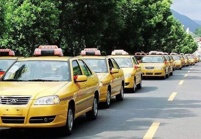 自主品牌十年的变化,自主汽车品牌的进步之路