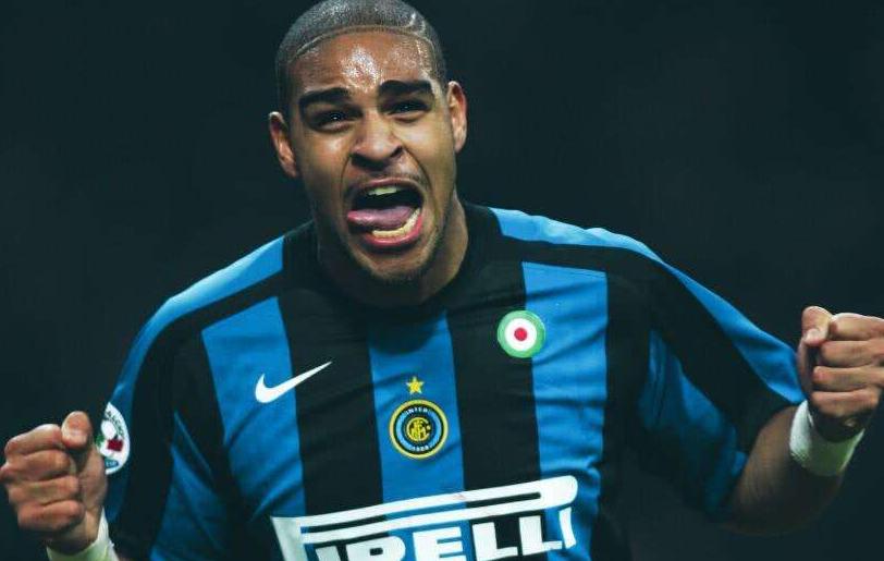 五大未能彻底兑现天赋的顶级球员,盘点职业生涯末期令人唏嘘的球星