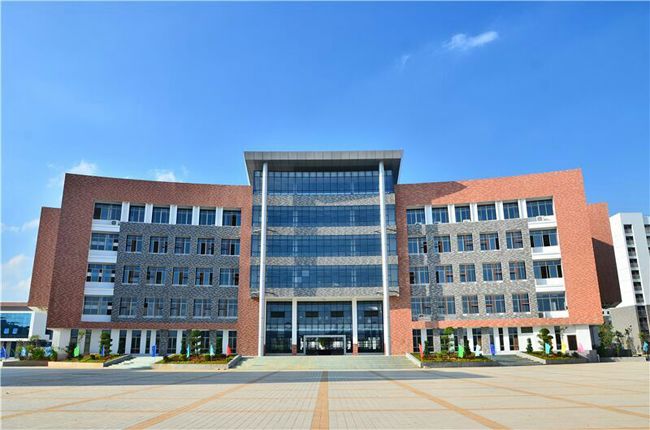 南宁小升初学校,南宁小升初西大附中