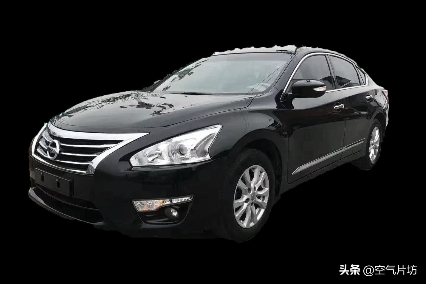 花10万买一辆二手日产天籁值得吗,二手日产天籁怎么选