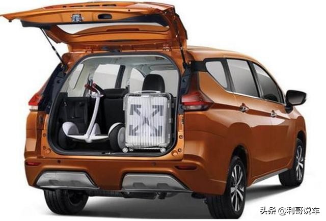 东风日产骊威有什么特点和亮点,新款日产骊威将上市