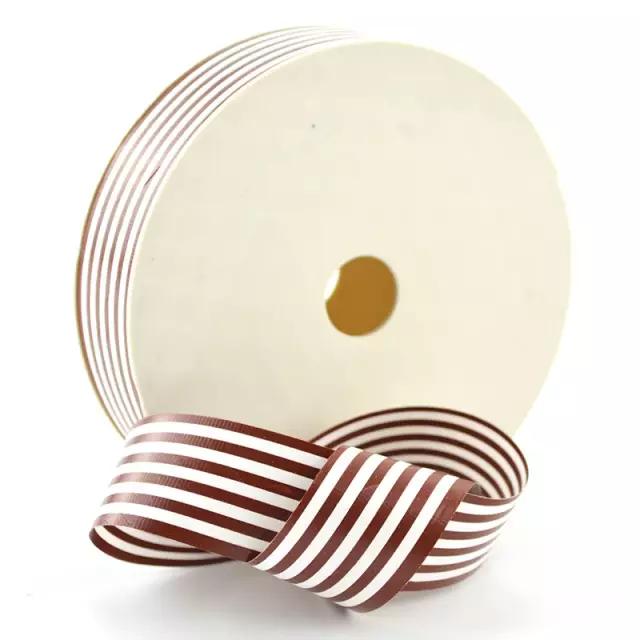 法式蝴蝶结打法技巧,教你怎么打一个完整的法式蝴蝶结