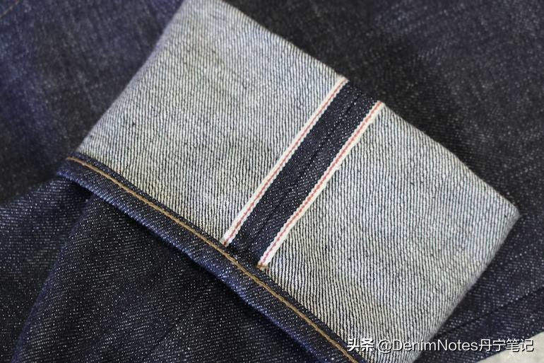 李维斯lvc各裤型介绍,李维斯lvc牛仔裤什么年份最经典