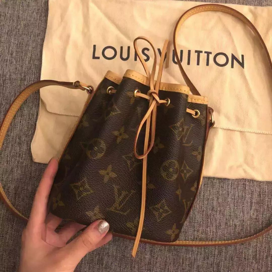 日常实用的大牌包包有哪些,大牌包包入门推荐百搭一千左右