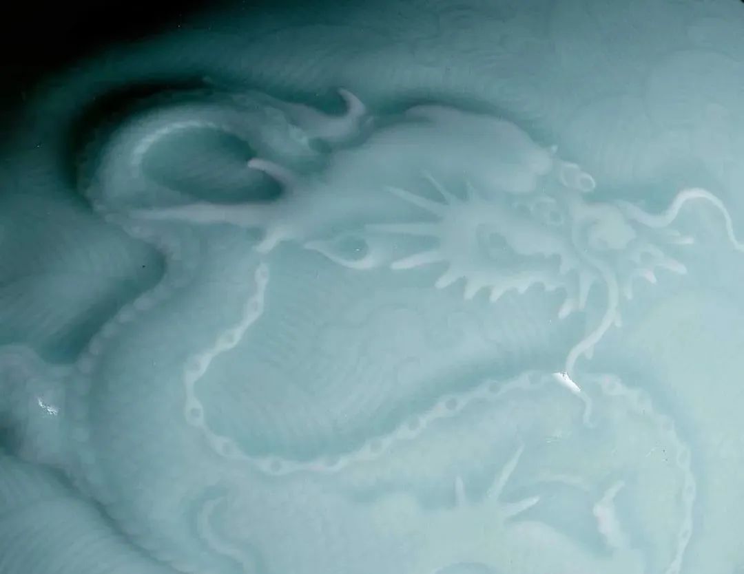 盘点十大天价瓷器,最贵的十种顶级瓷器