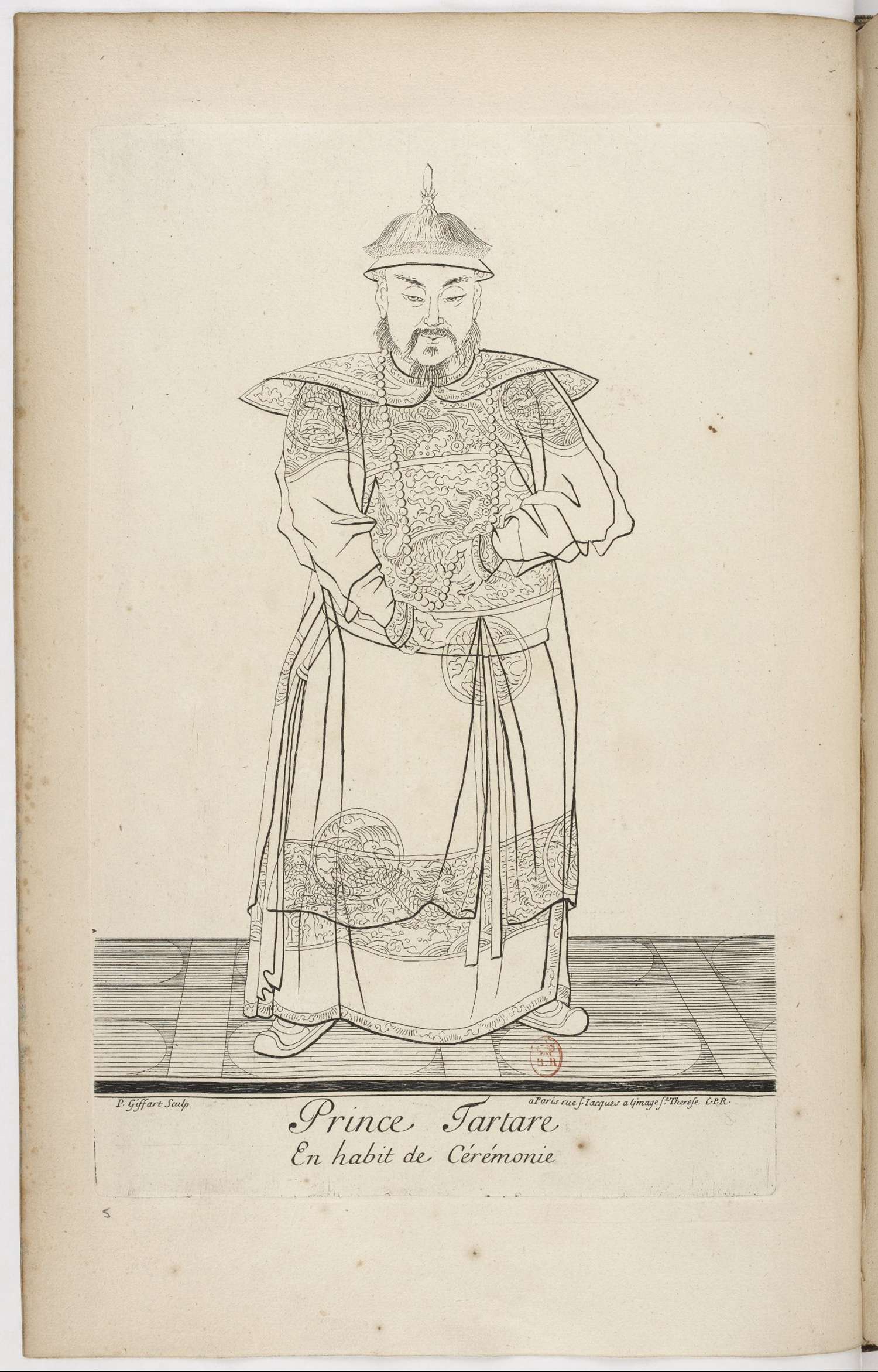 清朝人物衣服图片大全,清代宫廷衣服图片大全