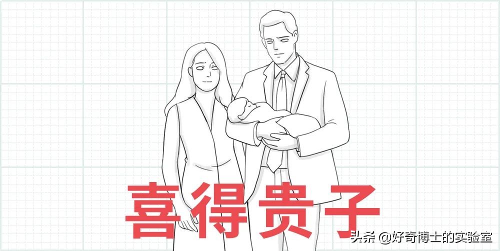 你对避孕套根本一无所知