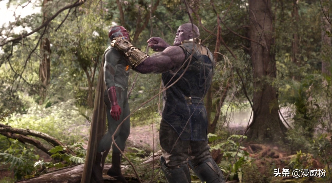 尼克弗瑞假死的原因,尼克弗瑞的三次假死