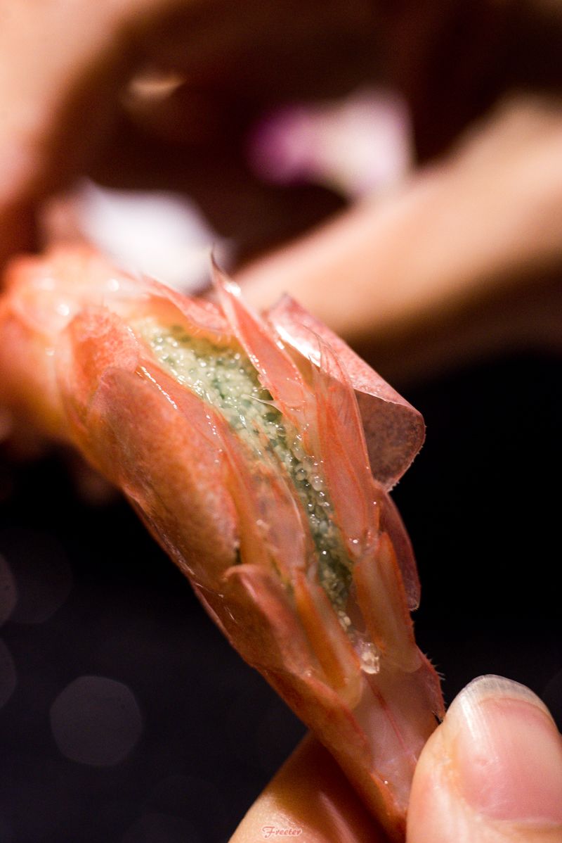 鏃ユ枡璞崕鏀鹃,楂樼鏃ユ枡鑷姪鏀鹃