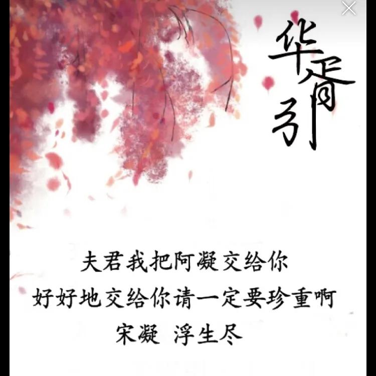 爱你不止三千遍粤语,爱你不止三千遍语录完整版