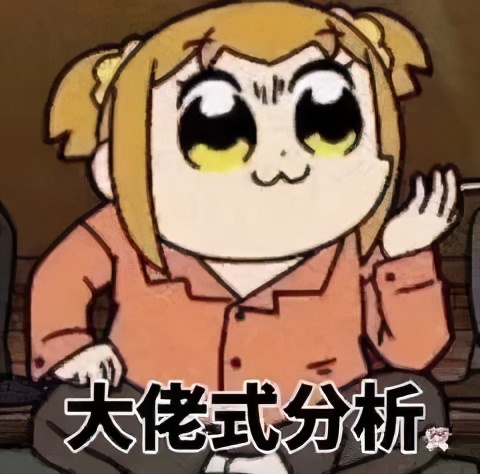 微商为什么被定性为传销,微商是不是变相传销