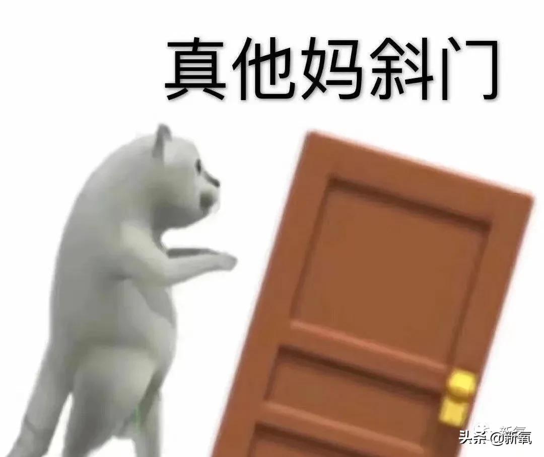 钟楚曦给网红化妆,钟楚曦百变波点