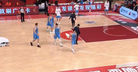 争议判罚中超,争议判罚nba