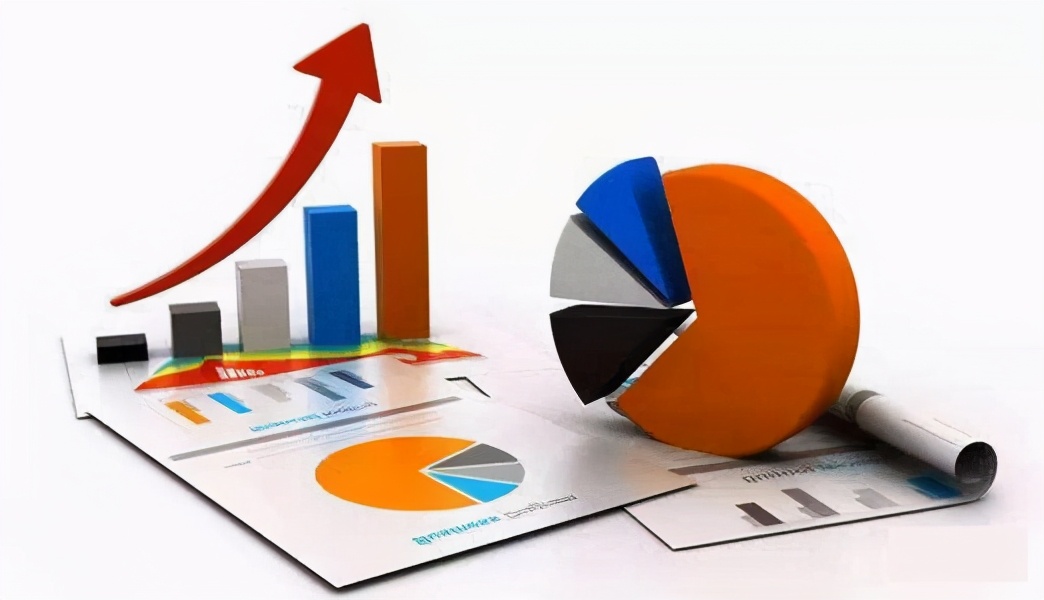 会计分录容易出错的地方总结,月末结转老出错怎么办