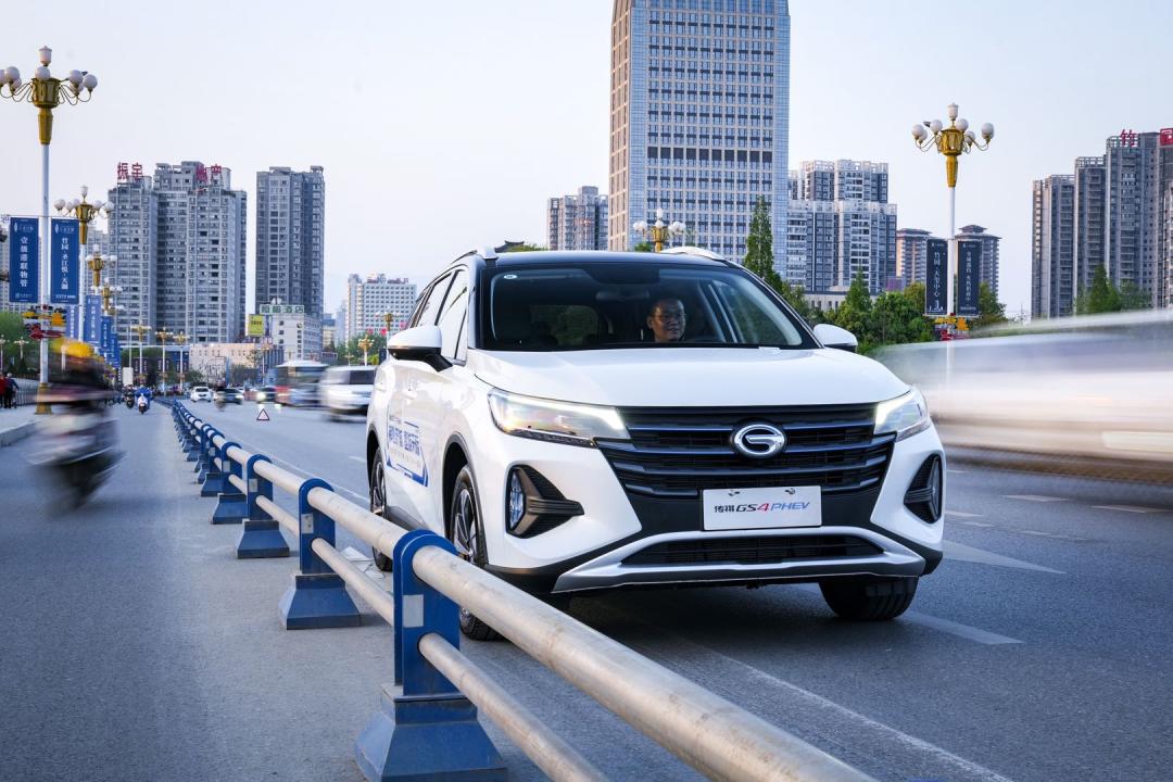 omg哪款车最好,omg车型