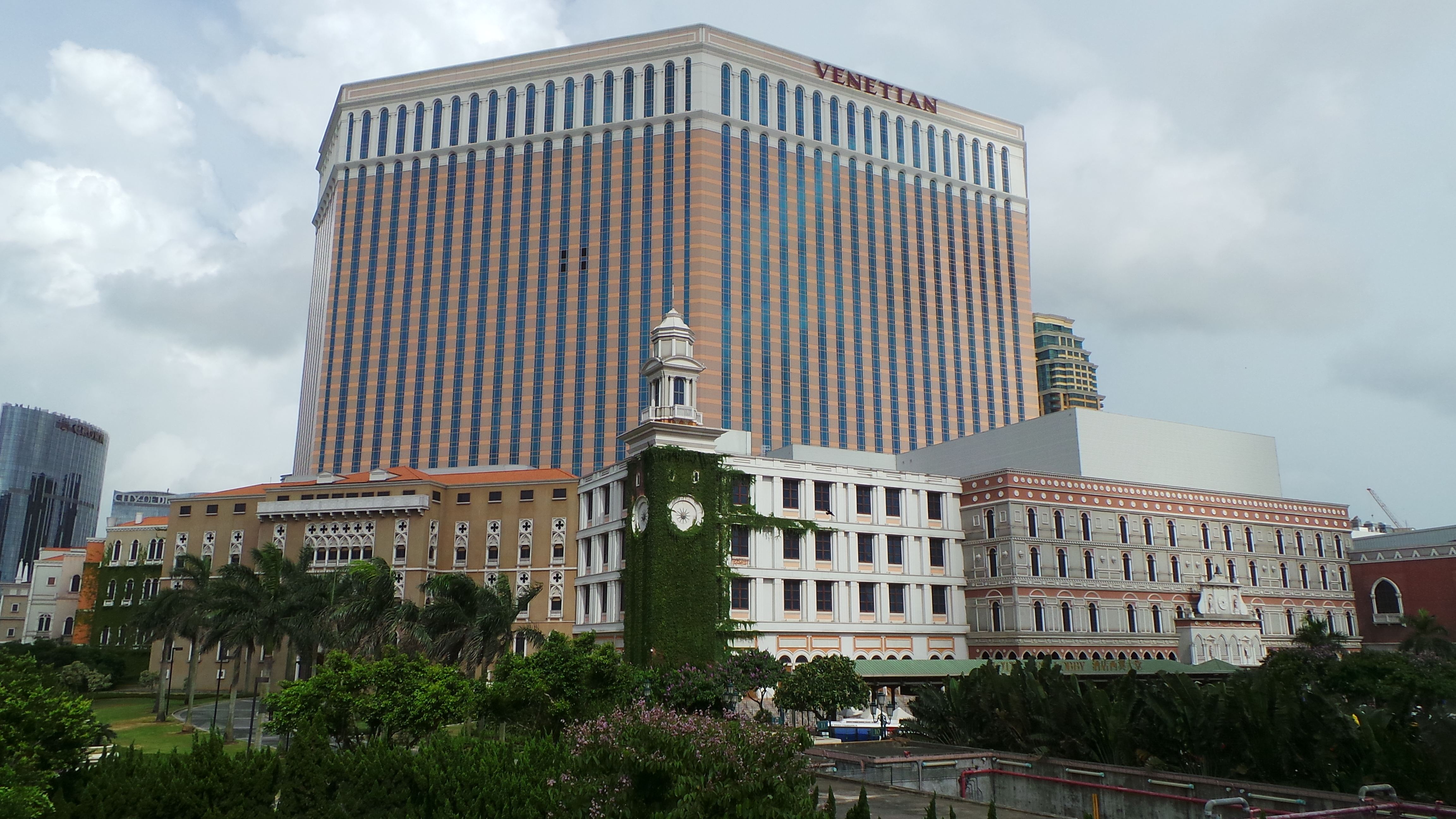 广州去澳门一日游攻略,澳门一日游攻略自由行