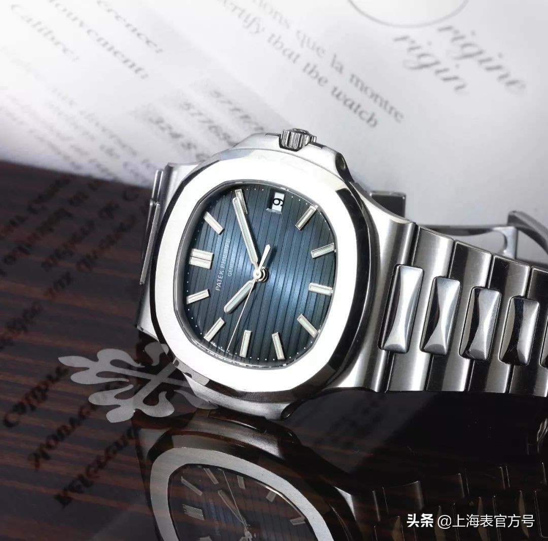 奥斯卡手表正品多少钱,奥斯卡高级钟表