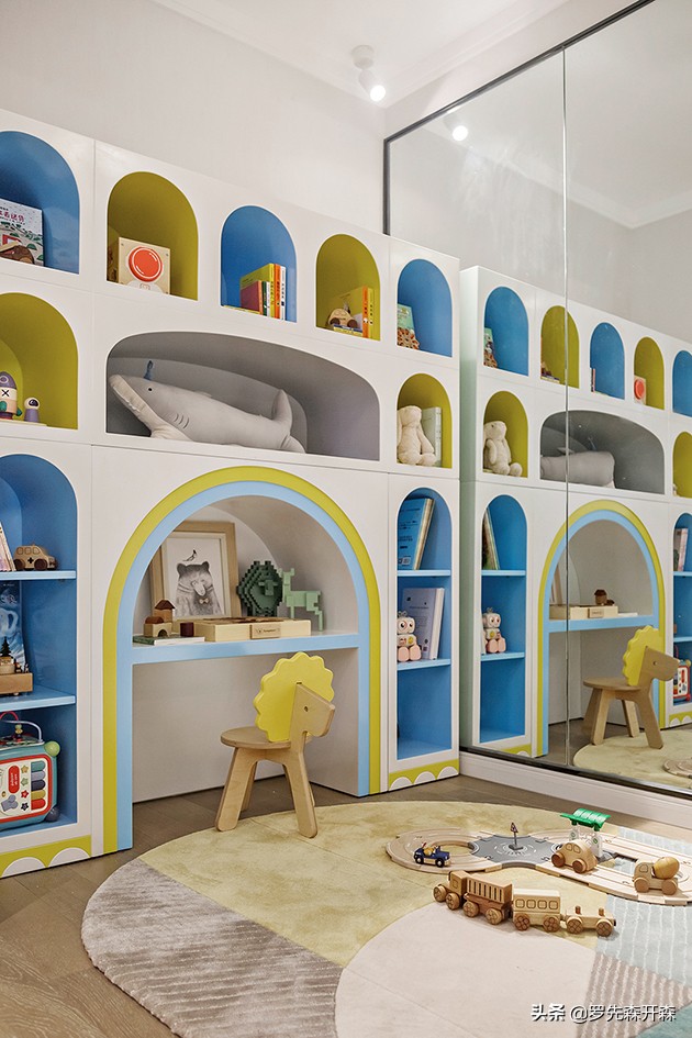 万科白鹭郡公寓复式,南沙万科白鹭郡与越秀东坡谁好