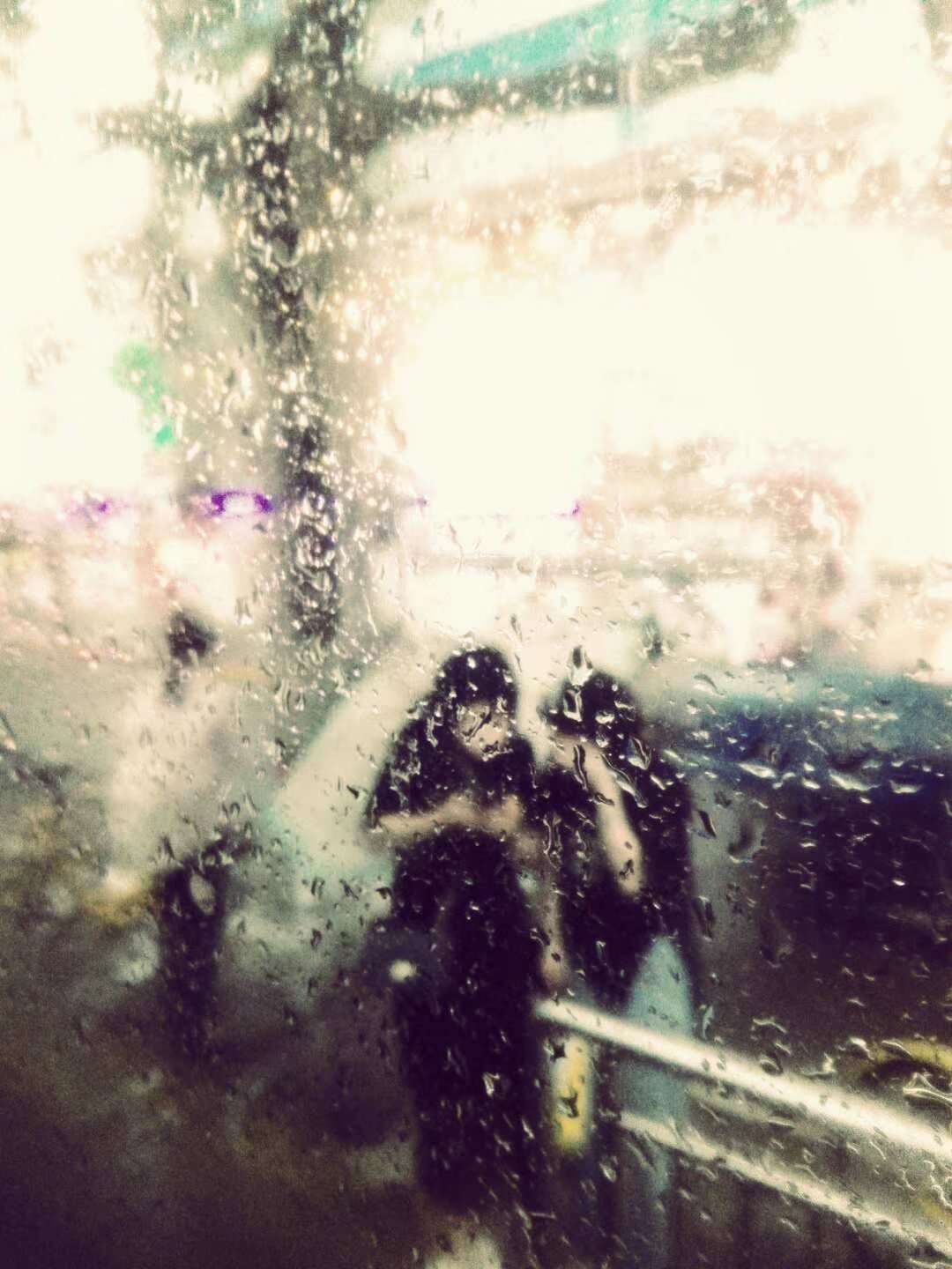 瞬间时空后续,瞬间时空