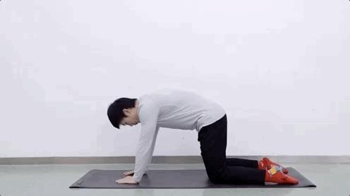 40岁女人身材走样怎么恢复,怀孕身材走样以后能恢复吗