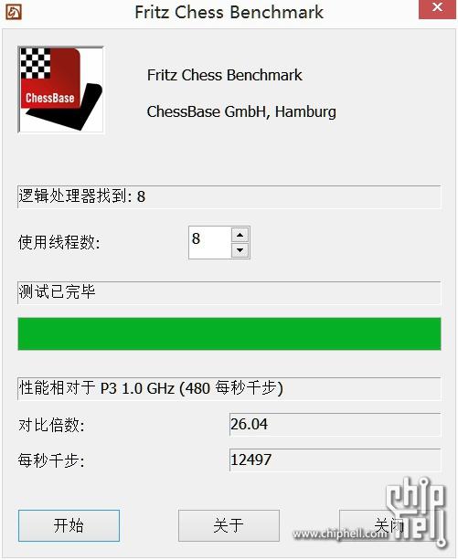 鎴村皵dellxps13-9300鎷嗘満,鎴村皵dell5570鎷嗘満