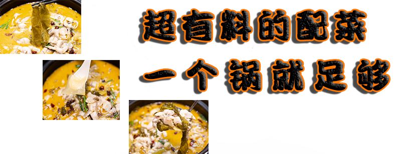 鲜活现杀黑鱼抖音团购,鲜活鱼现杀现卖黑鱼南通