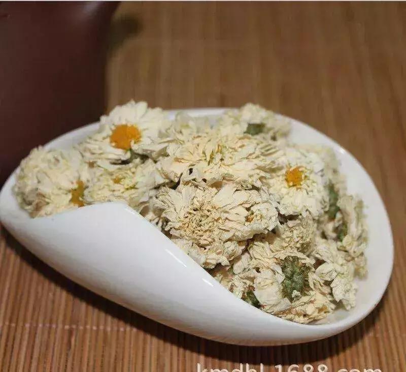 护肝护胃解酒药,中医护肝解酒