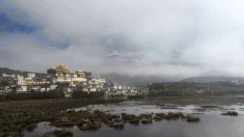 李子柒进驻视频号,热度不敌素人:短视频赛道,暗藏着巨大红利