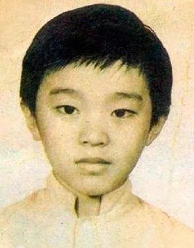 周星驰致敬医务工作者,周星驰致敬医护人员