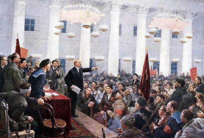 1939年希特勒为什么敢对拥兵百万的波兰开刀