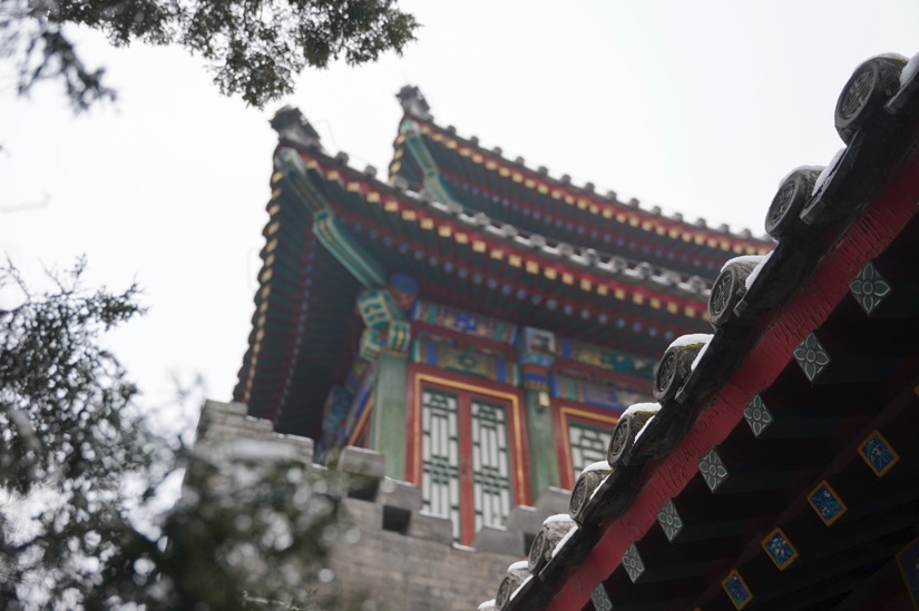 适马24-70mmf2.8测评,适马24-70f2.8dn2测评