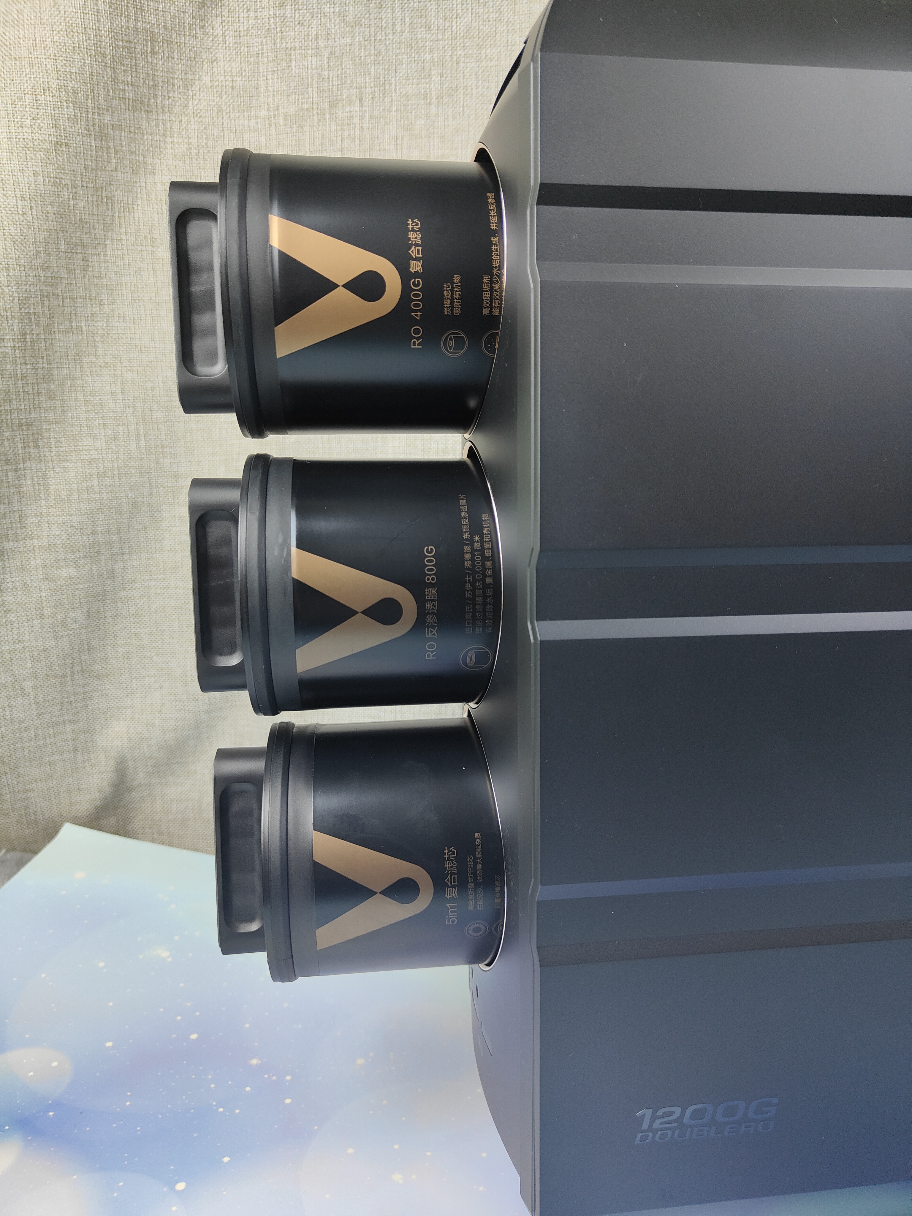 全屋净水最佳方案视频,全屋净水系统最佳方案