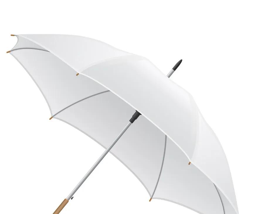 冬季雨天防火知识,雷雨天消防注意事项