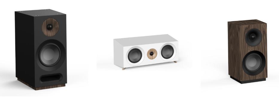 既能唱歌又能看电影的家庭影院,既能家庭影院又能k歌的音响