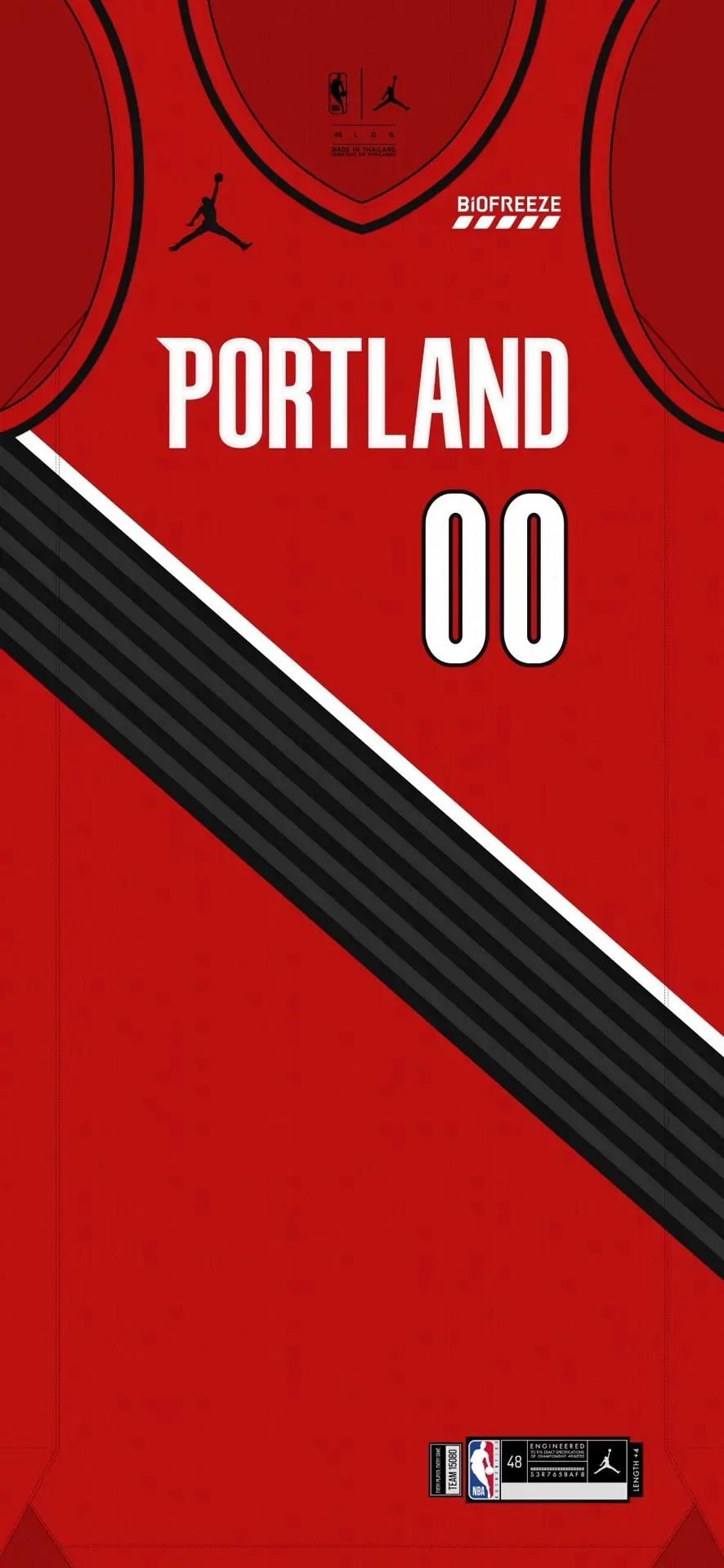 哈登1号球衣壁纸,诺维斯基球衣壁纸