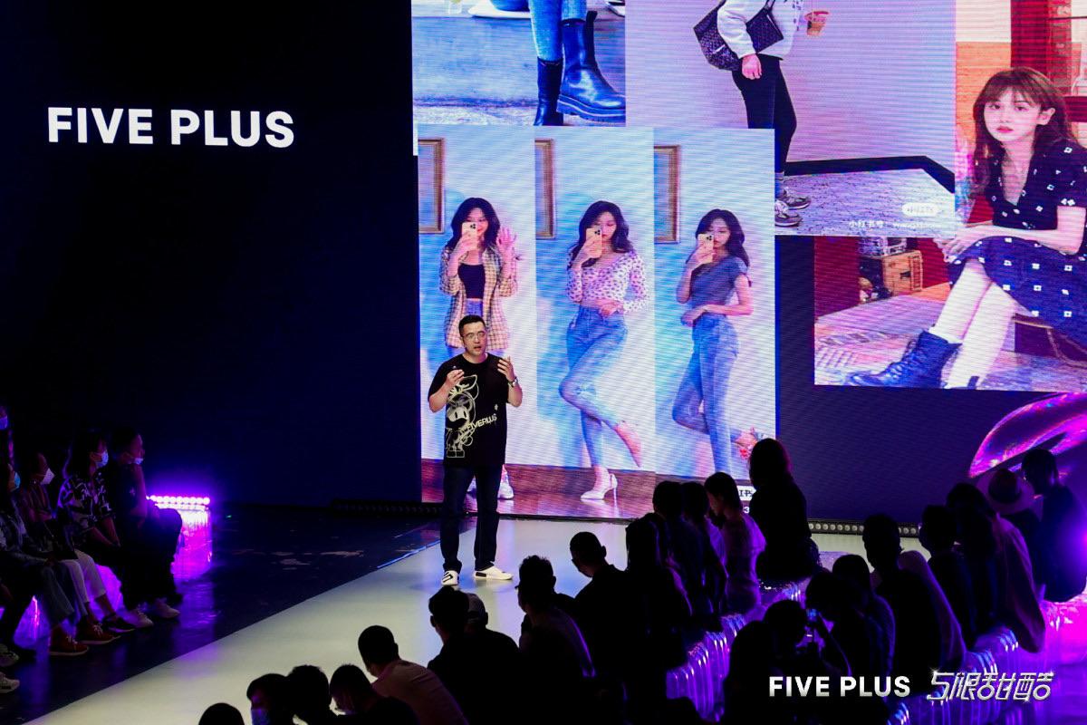 fiveplus2022鏂版鐩存挱,fiveplus鏂版鎶栭煶鐩存挱