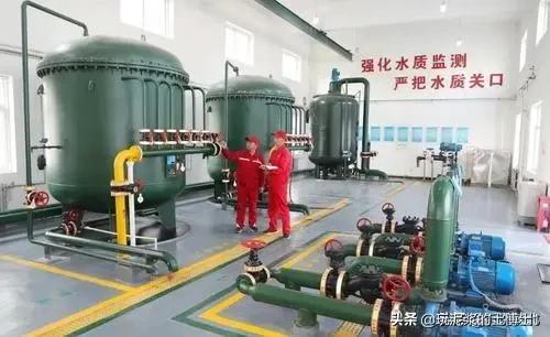 低油价利好中国石油,低油价的下行