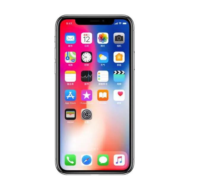 谈谈我的大学生活300字,谈谈我的作文600字