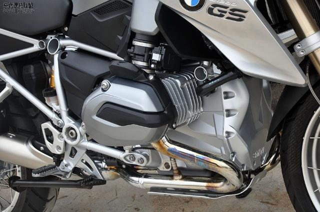 摩托车风冷与水冷还有油冷的区别,摩托车油冷和水冷的区别哪个好