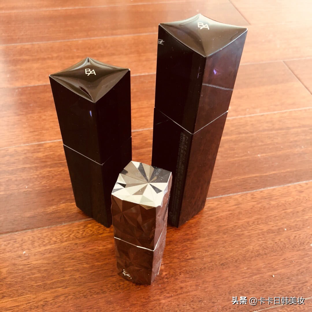 十大国货良心护肤品水乳,公认最好用的大牌水乳套装