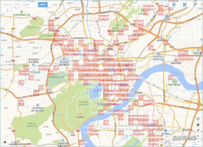 一起为2021年做一次有意义的网规吧