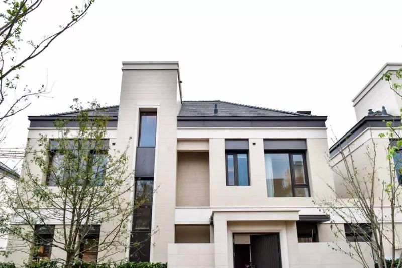 带你到工厂选家具,24小时放题